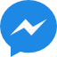 Facebook Messenger